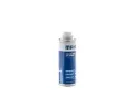 MAHLE Kompresorov olej 250 ml MAO ACPL 20 000P, ACPL 20 000P