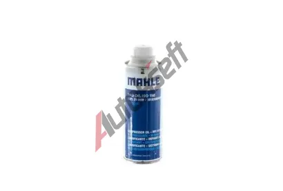 MAHLE Kompresorov olej 250 ml MAO ACPL 21 000P, ACPL 21 000P