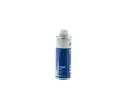 MAHLE Kompresorov olej 250 ml MAO ACPL 21 000P, ACPL 21 000P
