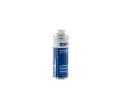 MAHLE Kompresorov olej 250 ml MAO ACPL 21 000P, ACPL 21 000P