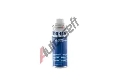 MAHLE Kompresorov olej 250 ml MAO ACPL 22 000P, ACPL 22 000P