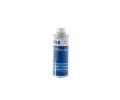 MAHLE Kompresorov olej 250 ml MAO ACPL 22 000P, ACPL 22 000P