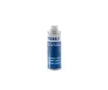 MAHLE Kompresorov olej 250 ml MAO ACPL 22 000P, ACPL 22 000P