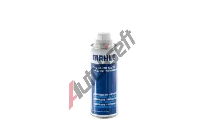 MAHLE Kompresorov olej 250 ml MAO ACPL 23 000P, ACPL 23 000P