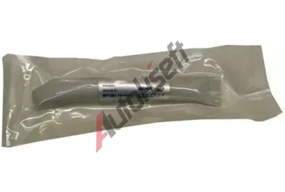 MAHLE Vysoue klimatizace MAO AD 100 000S, AD 100 000S