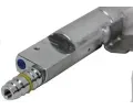 MAHLE Vysoue klimatizace MAO AD 103 000P, AD 103 000P