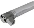 MAHLE Vysoue klimatizace MAO AD 103 000P, AD 103 000P