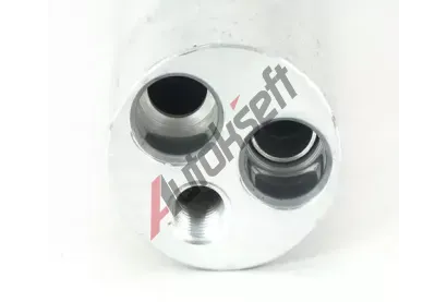 MAHLE Vysoušeč klimatizace MAO AD 11 000S, AD 11 000S MAHLE Vysoušeč klimatizace MAO AD 11 000S, AD 11 000S