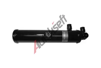 MAHLE Vysou�e� klimatizace MAO AD 113 000S, AD 113 000S