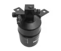  MAHLE ‐ MAO AD 123 000S