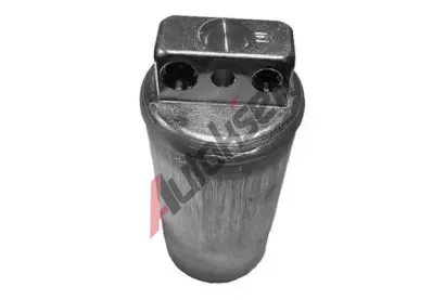 MAHLE Vysoue klimatizace MAO AD 135 000S, AD 135 000S