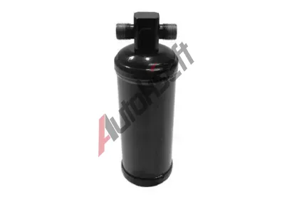 MAHLE Vysou�e� klimatizace MAO AD 144 000S, AD 144 000S