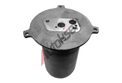 MAHLE Vysoue klimatizace MAO AD 148 000S, AD 148 000S