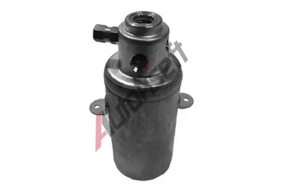 MAHLE Vysoue klimatizace MAO AD 151 000S, AD 151 000S