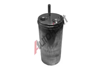 MAHLE Vysoue klimatizace MAO AD 153 000S, AD 153 000S