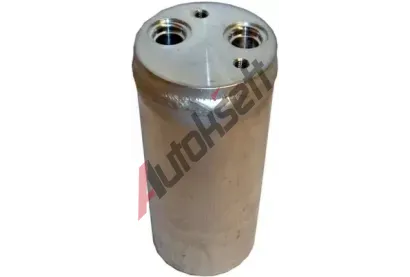 MAHLE Vysoue klimatizace MAO AD 154 000S, AD 154 000S