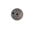 MAHLE Vysoue klimatizace MAO AD 159 000P, AD 159 000P