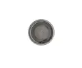 MAHLE Vysoue klimatizace MAO AD 159 000P, AD 159 000P