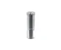 MAHLE Vysoue klimatizace MAO AD 159 000P, AD 159 000P