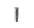 MAHLE Vysoue klimatizace MAO AD 159 000P, AD 159 000P