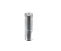 MAHLE Vysoue klimatizace MAO AD 159 000P, AD 159 000P