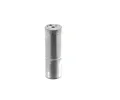 MAHLE Vysoue klimatizace MAO AD 159 000P, AD 159 000P