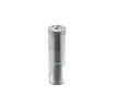 MAHLE Vysoue klimatizace MAO AD 159 000P, AD 159 000P