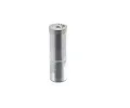 MAHLE Vysoue klimatizace MAO AD 159 000P, AD 159 000P