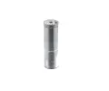 MAHLE Vysoue klimatizace MAO AD 159 000P, AD 159 000P