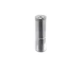 MAHLE Vysoue klimatizace MAO AD 159 000P, AD 159 000P