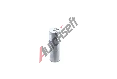 MAHLE Vysoue klimatizace MAO AD 159 000S, AD 159 000S