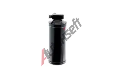 MAHLE Vysoue klimatizace MAO AD 161 000S, AD 161 000S