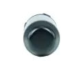 MAHLE Vysoue klimatizace MAO AD 161 000S, AD 161 000S