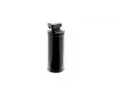 MAHLE Vysoue klimatizace MAO AD 161 000S, AD 161 000S