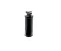 MAHLE Vysoue klimatizace MAO AD 161 000S, AD 161 000S