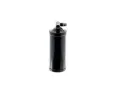 MAHLE Vysoue klimatizace MAO AD 161 000S, AD 161 000S