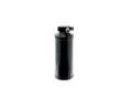 MAHLE Vysoue klimatizace MAO AD 161 000S, AD 161 000S