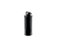 MAHLE Vysoue klimatizace MAO AD 161 000S, AD 161 000S