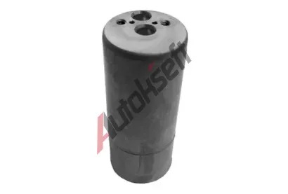 MAHLE Vysoue klimatizace MAO AD 169 000S, AD 169 000S