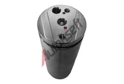 MAHLE Vysoue klimatizace MAO AD 176 000S, AD 176 000S