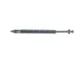 MAHLE Vysoue klimatizace MAO AD 183 000P, AD 183 000P
