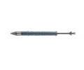 MAHLE Vysoue klimatizace MAO AD 183 000P, AD 183 000P