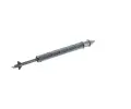 MAHLE Vysoue klimatizace MAO AD 183 000P, AD 183 000P