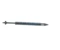 MAHLE Vysoue klimatizace MAO AD 183 000P, AD 183 000P