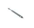 MAHLE Vysoue klimatizace MAO AD 183 000P, AD 183 000P