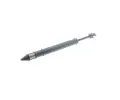 MAHLE Vysoue klimatizace MAO AD 183 000P, AD 183 000P