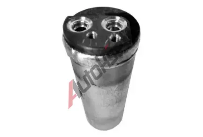 MAHLE Vysou�e� klimatizace MAO AD 186 000S, AD 186 000S