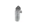 MAHLE Vysoue klimatizace MAO AD 187 000S, AD 187 000S