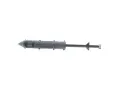 MAHLE Vysoue klimatizace MAO AD 190 000P, AD 190 000P