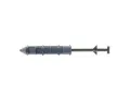 MAHLE Vysoue klimatizace MAO AD 190 000P, AD 190 000P